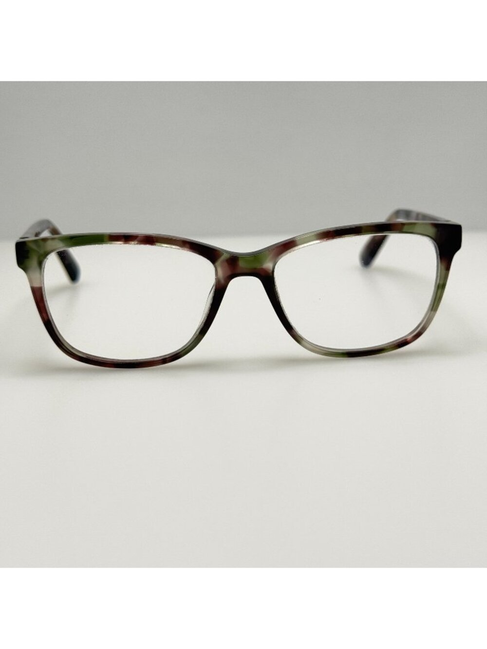 Nine West NW5214 350 Eyeglasses Eye Glasses Frames 53-16-140